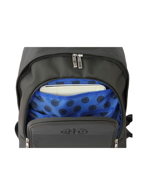 Inter zaino travel PU Inter | 153461TRAVEL PU